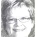 Jann Clary - Facebook