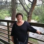 Jan Clausing - @janclausing - Instagram