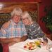 Jan Clausing - Facebook