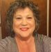 Jan Clausing - Facebook