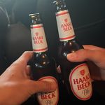 Jan - @janclausing43 - Instagram