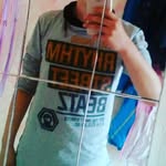 Jan Pascal Clausing - @_janni_boy_ - Instagram