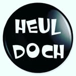 Jan Pascal clausing - @boosterhunter12345 - Instagram