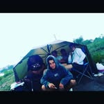 Leon.Schreiber - @clausingjana402 - Instagram