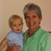 Jan Clevenger - Facebook