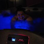 Jan DeCair Clevenger - @classyclev - Instagram