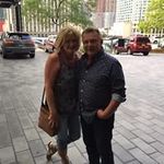Jan Goodman Clevenger - @goodmanclevenger - Instagram