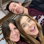 Jane Clevenger - @janeclevv - Instagram