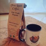 Jane Clevenger - @janecle_venger - Instagram