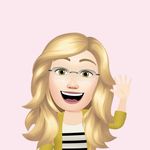Jane Clevenger Gilmartin - @jane.c.gilmartin - Instagram