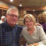 Jane Clevenger parkhill - @comjane.parkhill.3 - Instagram