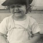 Jane Shocklee Clevenger - @shockleeclevenger - Instagram