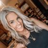Janelle Clevenger - @janelleclevenger - TikTok