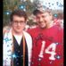 Janelle Clevenger - Facebook