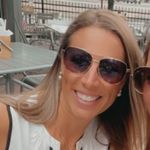 Janelle Clevenger McLaughlin - @janelle_mcl - Instagram