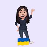 Janet Clevenger - @jclevengerallen - Instagram