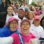 Janet Clevenger McDermott - @jpmcdermott87 - Instagram