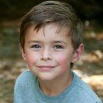 Janet Clevenger Meadows - @janetmeadows - Instagram