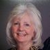 Janice Clevenger - Facebook