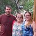 Janice Clevenger - Facebook