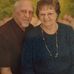 Janice Clevenger - Facebook