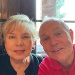 Janice Clevenger - @janiceclevenger - Instagram