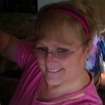 janice guthrie clevenger - @jankgc - Instagram