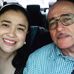 Janis Clevenger - Facebook