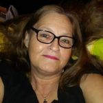 Mary Jane Clevenger - @maryjaneclevenger - Instagram