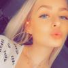 Mya Janea Clevenger - @myajaneaclevenger - TikTok