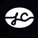 ◼️ 𝐉𝐀𝐍 𝐂𝐎𝐅𝐅𝐄𝐄 ◼️ - @jan.coffee - Instagram