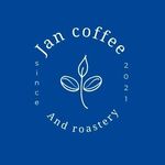 โรงคั่วกาแฟ เมล็ดกาแฟราคาส่ง - @jan_coffee_roaster - Instagram