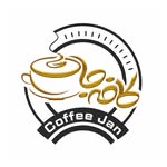 قهوه جــان - @jancoffee.ir - Instagram