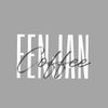 Coffee - @fenjan.coffee - TikTok