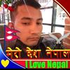 FAN jAN coffee - @user964370108 - TikTok