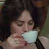 fenjan coffee - @fenjancoffee_ - TikTok