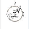 fenjancoffee - @fenjancoffee - TikTok