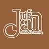 Jan-ជេន៍ Coffee& Catering - @jan.coffee.cateri - TikTok
