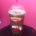 Jan &amp; Ple Coffee Tess Soi 2 (Nakhonpathon) - Facebook