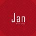 JAN Bread n Coffee - Facebook