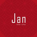 Jan Bread n Coffee - @janbreadncoffee - Instagram