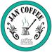 Jan Coffee - Facebook