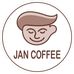 Jan Coffee - Facebook