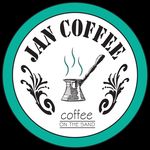 Jan Coffee - @jancoffee2017 - Instagram