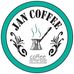 Jan Coffee - Facebook