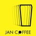 Jan coffee - Facebook