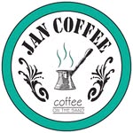 Jan Coffee & Breakfast - @janbreakfast - Instagram