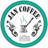 Jan Coffee - @jancoffee2017 - TikTok