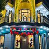 J’AN Coffee Thanh Hoá - @jancoffethanhhoa777 - TikTok