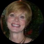Jan Peterson Coffee - @coffeejanpeterson - Instagram